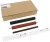 Комплект восстановления Cet CET441014N (FK-1150) для Kyocera Ecosys M2040/M2235/M2735dn/P2335/P2040