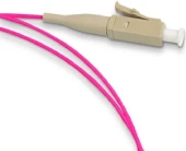 Набор адаптеров Kraftool 26775-H3 в комплекте 3 предмета Набор адаптеров Kraftool 26775-H3 в комплекте 3 предмета