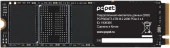 Накопитель SSD PC Pet PCIe 3.0 x4 2TB PCPS002T3 M.2 2280 OEM Накопитель SSD PC Pet PCIe 3.0 x4 2TB PCPS002T3 M.2 2280 OEM