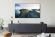 Телевизор QLED Samsung 55" QE55QN80FAUXRU Series 9 черный титан/черный 4K Ultra HD 120Hz DVB-T2 DVB-C DVB-S2 USB WiFi Smart TV