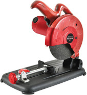 Отрезная пила Elitech ПМ 180 1300Вт 5000об/мин d=180мм Отрезная пила Elitech ПМ 180 1300Вт 5000об/мин d=180мм