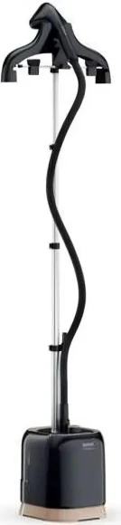 Отпариватель напольный Tefal IT3470E1 2000Вт черный Отпариватель напольный Tefal IT3470E1 2000Вт черный