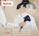 Отпариватель напольный Tefal IT3470E1 2000Вт черный Отпариватель напольный Tefal IT3470E1 2000Вт черный