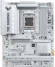 Материнская плата Asus TUF GAMING B850-PRO WIFI7 W NEO Socket AM5 AMD B850 4xDDR5 ATX AC`97 8ch(7.1) 2.5Gg RAID+HDMI+DP Материнская плата Asus TUF GAMING B850-PRO WIFI7 W NEO Socket AM5 AMD B850 4xDDR5 ATX AC`97 8ch(7.1) 2.5Gg RAID+HDMI+DP