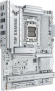 Материнская плата Asus TUF GAMING B850-PRO WIFI7 W NEO Socket AM5 AMD B850 4xDDR5 ATX AC`97 8ch(7.1) 2.5Gg RAID+HDMI+DP Материнская плата Asus TUF GAMING B850-PRO WIFI7 W NEO Socket AM5 AMD B850 4xDDR5 ATX AC`97 8ch(7.1) 2.5Gg RAID+HDMI+DP