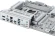 Материнская плата Asus TUF GAMING B850-PRO WIFI7 W NEO Socket AM5 AMD B850 4xDDR5 ATX AC`97 8ch(7.1) 2.5Gg RAID+HDMI+DP Материнская плата Asus TUF GAMING B850-PRO WIFI7 W NEO Socket AM5 AMD B850 4xDDR5 ATX AC`97 8ch(7.1) 2.5Gg RAID+HDMI+DP