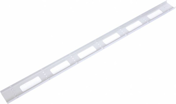 Кабельный органайзер вертикальный ЦМО ВКО-СТК-42 Кабельный органайзер вертикальный ЦМО ВКО-СТК-42