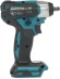 Гайковерт Makita DTW180Z аккум. патрон:квад.3/8"