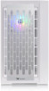 Корпус Thermaltake CTE C750 TG ARGB белый без БП ATX 14x120mm 14x140mm 4x200mm 4xUSB3.0 audio bott PSU Корпус Thermaltake CTE C750 TG ARGB белый без БП ATX 14x120mm 14x140mm 4x200mm 4xUSB3.0 audio bott PSU