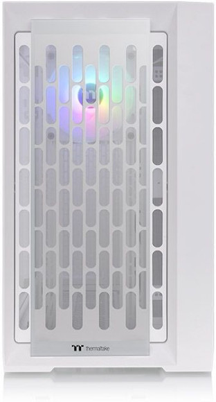 Корпус Thermaltake CTE C750 TG ARGB белый без БП ATX 14x120mm 14x140mm 4x200mm 4xUSB3.0 audio bott PSU Корпус Thermaltake CTE C750 TG ARGB белый без БП ATX 14x120mm 14x140mm 4x200mm 4xUSB3.0 audio bott PSU