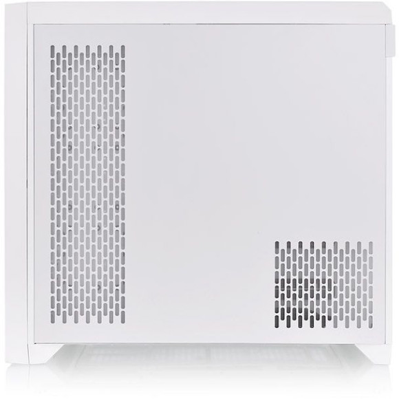 Корпус Thermaltake CTE C750 TG ARGB белый без БП ATX 14x120mm 14x140mm 4x200mm 4xUSB3.0 audio bott PSU Корпус Thermaltake CTE C750 TG ARGB белый без БП ATX 14x120mm 14x140mm 4x200mm 4xUSB3.0 audio bott PSU