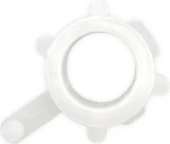 Бушинг Cet DGP0632 (RC2-6237, RL2-6229) для Canon MF411/416/418/419, MF6140