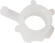 Бушинг Cet DGP0632 (RC2-6237, RL2-6229) для Canon MF411/416/418/419, MF6140