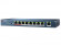 Коммутатор Hikvision DS-3E0109P-E(C) 115W неуправляемый Коммутатор Hikvision DS-3E0109P-E(C) 115W неуправляемый