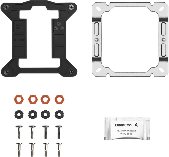 Водонагреватель Ariston Velis Tech ABSE Dry 80 1.5кВт 80л электрический настенный/белый