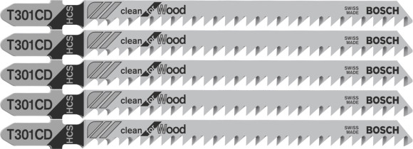 Тачка садовая Denzel 68999