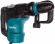 Перфоратор Makita HR4003C патрон:SDS-max уд.:8.3Дж 1100Вт (кейс в комплекте)
