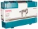 Перфоратор Makita HR4003C патрон:SDS-max уд.:8.3Дж 1100Вт (кейс в комплекте)