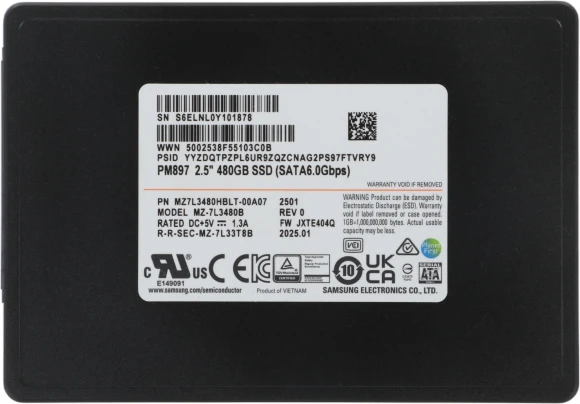 Операционная система Microsoft Win 11 Home 64Bit English 1pk DSP OEI DVD (KW9-00633)