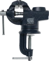 Коронка Matrix 70365 по бет/кирп/камн Д=40мм Дл=70мм (1пред.) для дрелей/перфораторов Коронка Matrix 70365 по бет/кирп/камн Д=40мм Дл=70мм (1пред.) для дрелей/перфораторов