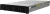 Сервер IRU Rock g2208ig3 2x4316 2x32Gb 2x480Gb SSD 9361-8I AST2500 2xGigEth 2x800W (2197957)
