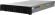 Сервер IRU Rock g2208ig3 2x4316 2x32Gb 2x480Gb SSD 9361-8I AST2500 2xGigEth 2x800W (2197957) Сервер IRU Rock g2208ig3 2x4316 2x32Gb 2x480Gb SSD 9361-8I AST2500 2xGigEth 2x800W (2197957)