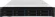 Сервер IRU Rock g2208ig3 2x4316 2x32Gb 2x480Gb SSD 9361-8I AST2500 2xGigEth 2x800W (2197957) Сервер IRU Rock g2208ig3 2x4316 2x32Gb 2x480Gb SSD 9361-8I AST2500 2xGigEth 2x800W (2197957)