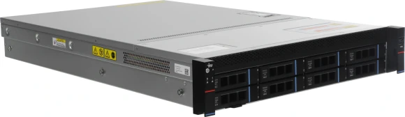 Сервер IRU Rock g2208ig3 2x4316 2x32Gb 2x480Gb SSD 9361-8I AST2500 2xGigEth 2x800W (2197957) Сервер IRU Rock g2208ig3 2x4316 2x32Gb 2x480Gb SSD 9361-8I AST2500 2xGigEth 2x800W (2197957)