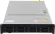 Сервер IRU Rock g2208ig3 2x4316 2x32Gb 2x480Gb SSD 9361-8I AST2500 2xGigEth 2x800W (2197957) Сервер IRU Rock g2208ig3 2x4316 2x32Gb 2x480Gb SSD 9361-8I AST2500 2xGigEth 2x800W (2197957)