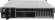 Сервер IRU Rock g2208ig3 2x4316 2x32Gb 2x480Gb SSD 9361-8I AST2500 2xGigEth 2x800W (2197957) Сервер IRU Rock g2208ig3 2x4316 2x32Gb 2x480Gb SSD 9361-8I AST2500 2xGigEth 2x800W (2197957)