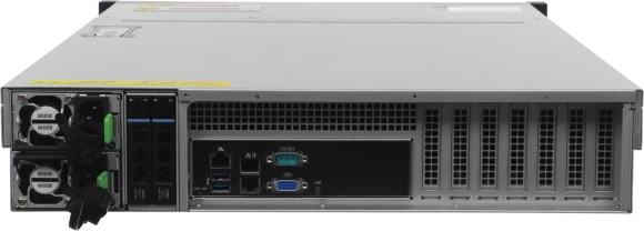 Сервер IRU Rock g2208ig3 2x4316 2x32Gb 2x480Gb SSD 9361-8I AST2500 2xGigEth 2x800W (2197957) Сервер IRU Rock g2208ig3 2x4316 2x32Gb 2x480Gb SSD 9361-8I AST2500 2xGigEth 2x800W (2197957)