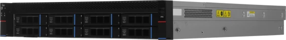 Сервер IRU Rock g2208ig3 2x4316 2x32Gb 2x480Gb SSD 9361-8I AST2500 2xGigEth 2x800W (2197957) Сервер IRU Rock g2208ig3 2x4316 2x32Gb 2x480Gb SSD 9361-8I AST2500 2xGigEth 2x800W (2197957)