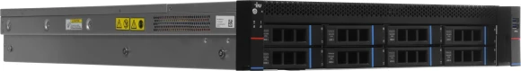 Сервер IRU Rock g2208ig3 2x4316 2x32Gb 2x480Gb SSD 9361-8I AST2500 2xGigEth 2x800W (2197957) Сервер IRU Rock g2208ig3 2x4316 2x32Gb 2x480Gb SSD 9361-8I AST2500 2xGigEth 2x800W (2197957)