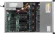 Сервер IRU Rock g2208ig3 2x4316 2x32Gb 2x480Gb SSD 9361-8I AST2500 2xGigEth 2x800W (2197957) Сервер IRU Rock g2208ig3 2x4316 2x32Gb 2x480Gb SSD 9361-8I AST2500 2xGigEth 2x800W (2197957)