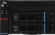 Сервер IRU Rock g2208ig3 2x4316 2x32Gb 2x480Gb SSD 9361-8I AST2500 2xGigEth 2x800W (2197957) Сервер IRU Rock g2208ig3 2x4316 2x32Gb 2x480Gb SSD 9361-8I AST2500 2xGigEth 2x800W (2197957)