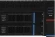 Сервер IRU Rock g2208ig3 2x4316 2x32Gb 2x480Gb SSD 9361-8I AST2500 2xGigEth 2x800W (2197957) Сервер IRU Rock g2208ig3 2x4316 2x32Gb 2x480Gb SSD 9361-8I AST2500 2xGigEth 2x800W (2197957)