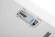 Сервер IRU Rock g2208ig3 2x4316 2x32Gb 2x480Gb SSD 9361-8I AST2500 2xGigEth 2x800W (2197957) Сервер IRU Rock g2208ig3 2x4316 2x32Gb 2x480Gb SSD 9361-8I AST2500 2xGigEth 2x800W (2197957)