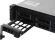 Сервер IRU Rock g2208ig3 2x4316 2x32Gb 2x480Gb SSD 9361-8I AST2500 2xGigEth 2x800W (2197957) Сервер IRU Rock g2208ig3 2x4316 2x32Gb 2x480Gb SSD 9361-8I AST2500 2xGigEth 2x800W (2197957)