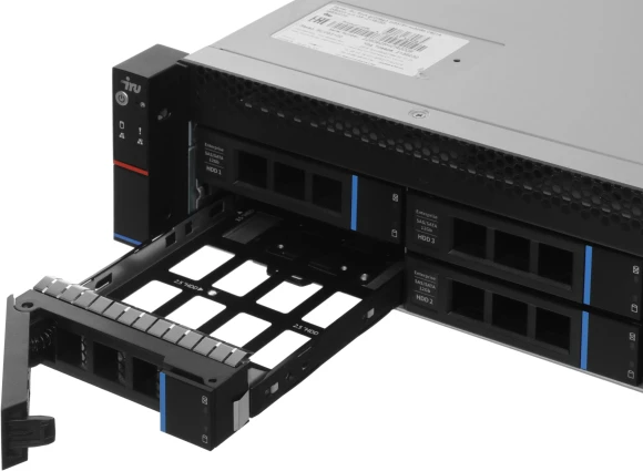 Сервер IRU Rock g2208ig3 2x4316 2x32Gb 2x480Gb SSD 9361-8I AST2500 2xGigEth 2x800W (2197957) Сервер IRU Rock g2208ig3 2x4316 2x32Gb 2x480Gb SSD 9361-8I AST2500 2xGigEth 2x800W (2197957)