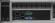 Сервер IRU Rock g2208ig3 2x4316 2x32Gb 2x480Gb SSD 9361-8I AST2500 2xGigEth 2x800W (2197957) Сервер IRU Rock g2208ig3 2x4316 2x32Gb 2x480Gb SSD 9361-8I AST2500 2xGigEth 2x800W (2197957)
