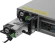 Сервер IRU Rock g2208ig3 2x4316 2x32Gb 2x480Gb SSD 9361-8I AST2500 2xGigEth 2x800W (2197957) Сервер IRU Rock g2208ig3 2x4316 2x32Gb 2x480Gb SSD 9361-8I AST2500 2xGigEth 2x800W (2197957)