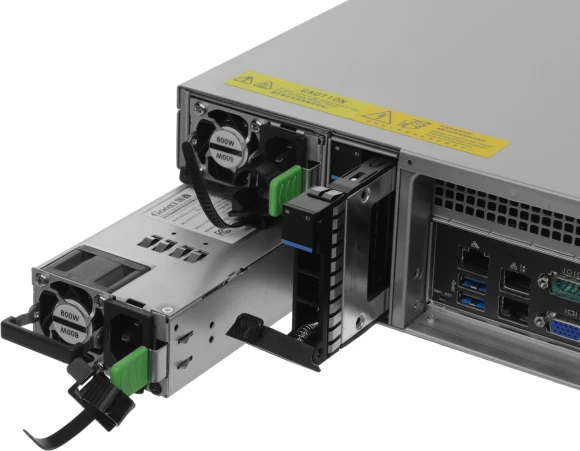 Сервер IRU Rock g2208ig3 2x4316 2x32Gb 2x480Gb SSD 9361-8I AST2500 2xGigEth 2x800W (2197957) Сервер IRU Rock g2208ig3 2x4316 2x32Gb 2x480Gb SSD 9361-8I AST2500 2xGigEth 2x800W (2197957)