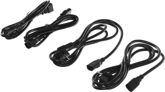 Сервер IRU Rock g2208ig3 2x4316 2x32Gb 2x480Gb SSD 9361-8I AST2500 2xGigEth 2x800W (2197957) Сервер IRU Rock g2208ig3 2x4316 2x32Gb 2x480Gb SSD 9361-8I AST2500 2xGigEth 2x800W (2197957)