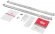 Сервер IRU Rock g2208ig3 2x4316 2x32Gb 2x480Gb SSD 9361-8I AST2500 2xGigEth 2x800W (2197957) Сервер IRU Rock g2208ig3 2x4316 2x32Gb 2x480Gb SSD 9361-8I AST2500 2xGigEth 2x800W (2197957)