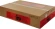 Сервер IRU Rock g2208ig3 2x4316 2x32Gb 2x480Gb SSD 9361-8I AST2500 2xGigEth 2x800W (2197957) Сервер IRU Rock g2208ig3 2x4316 2x32Gb 2x480Gb SSD 9361-8I AST2500 2xGigEth 2x800W (2197957)