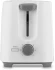 Тостер Vitek VT-1587 700Вт белый Тостер Vitek VT-1587 700Вт белый