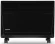 Конвектор Vitek Midnight VT-2194 1500Вт черный