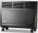 Конвектор Vitek Midnight VT-2194 1500Вт черный