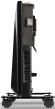 Конвектор Vitek Midnight VT-2194 1500Вт черный