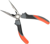 Длинногубцы Patriot LNP-160N (350004616) Длинногубцы Patriot LNP-160N (350004616)